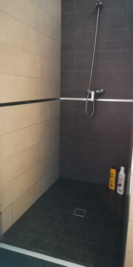 Almaalquiler Claveria 11 Appartement Almagro